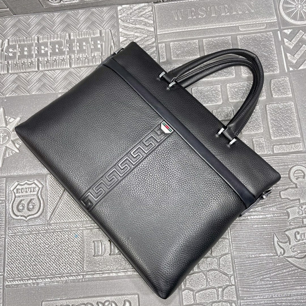 スーパーコピーブランドバッグ側面デザイン